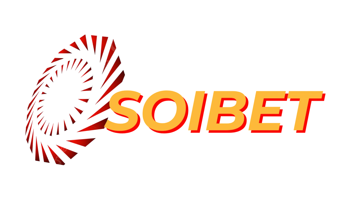 soibet.one
