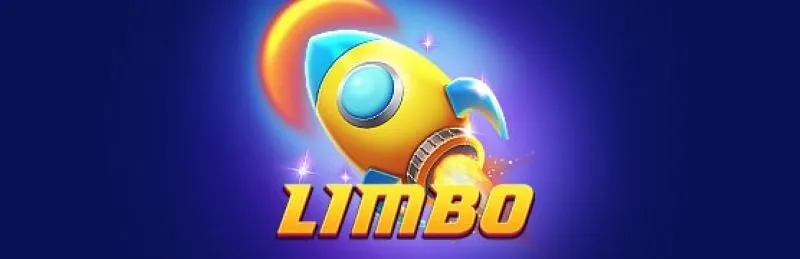 กระบวนการเล่นเกม Limbo Soibet 