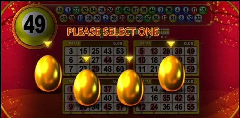 หมายเหตุบางส่วนเมื่อเข้าร่วม Gold Rooster Lottery Soibet 